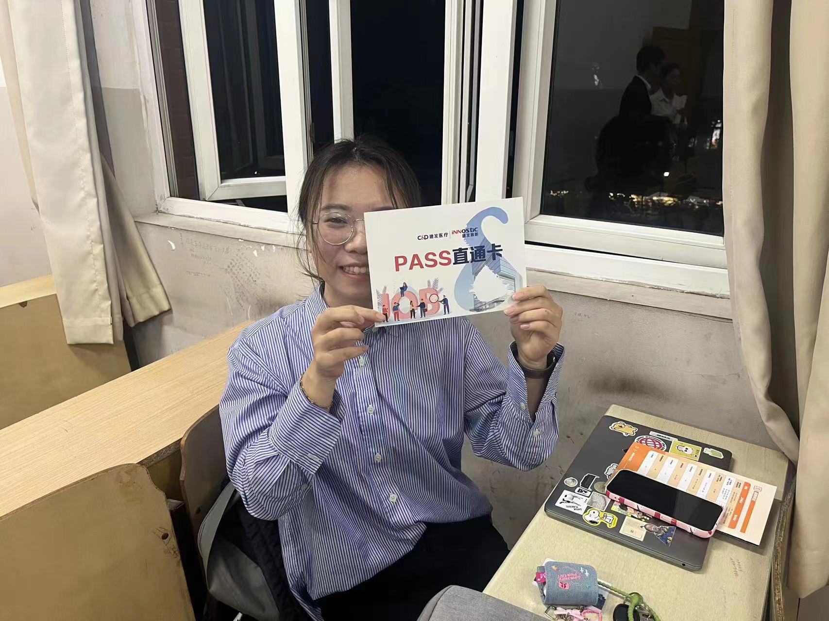 开云电子·kaiyun(中国游)官方网站