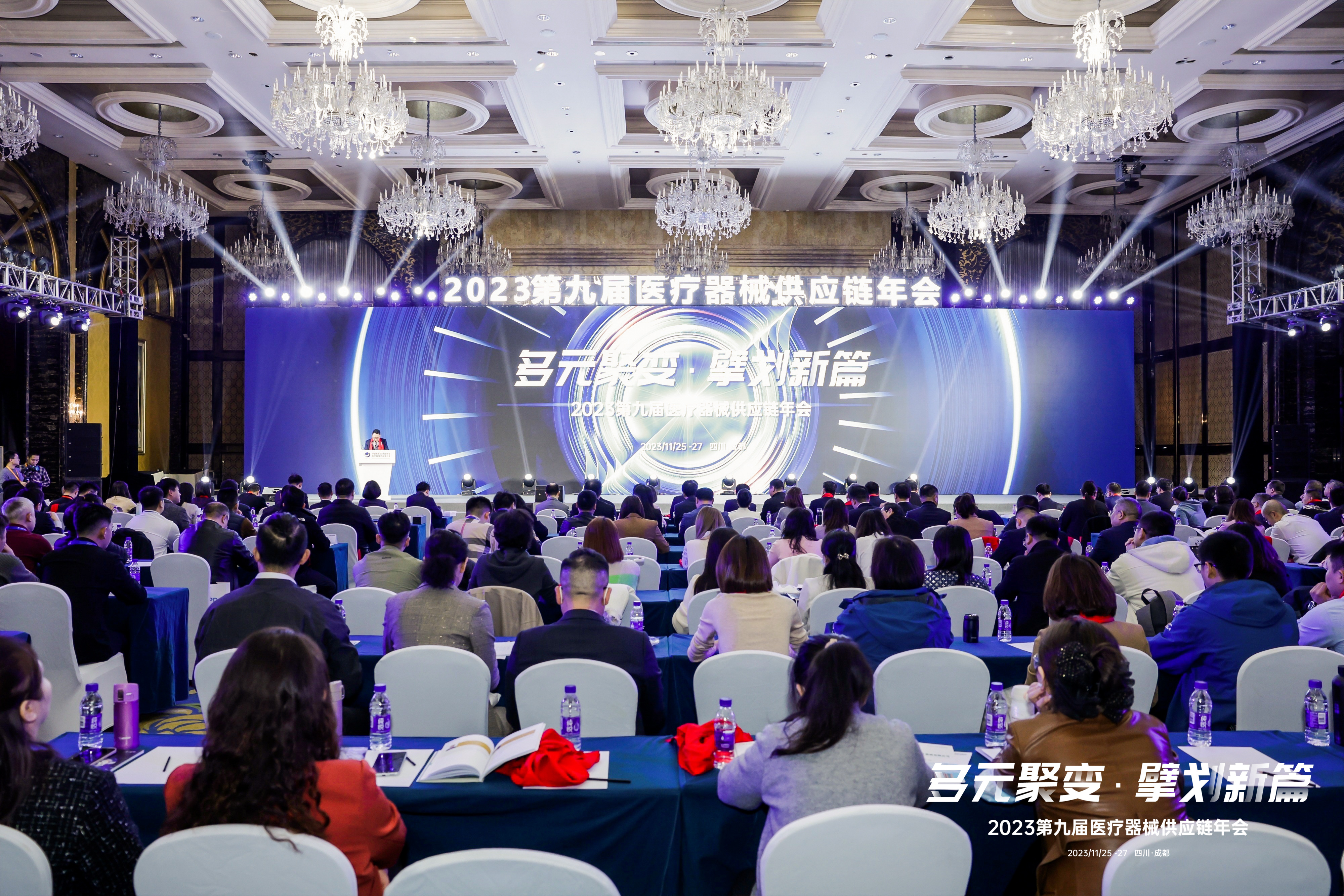开云电子·kaiyun(中国游)官方网站