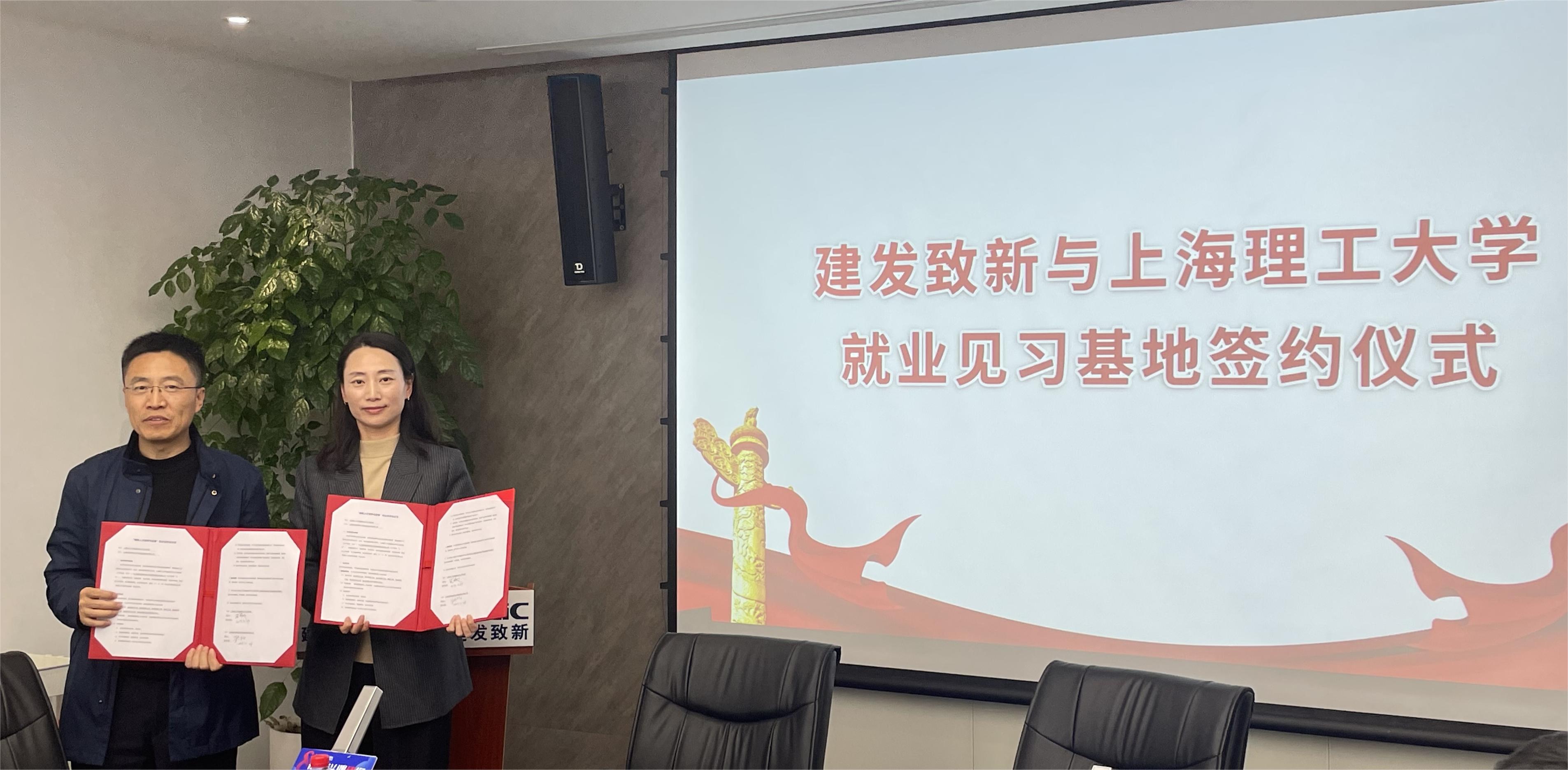 开云电子·kaiyun(中国游)官方网站