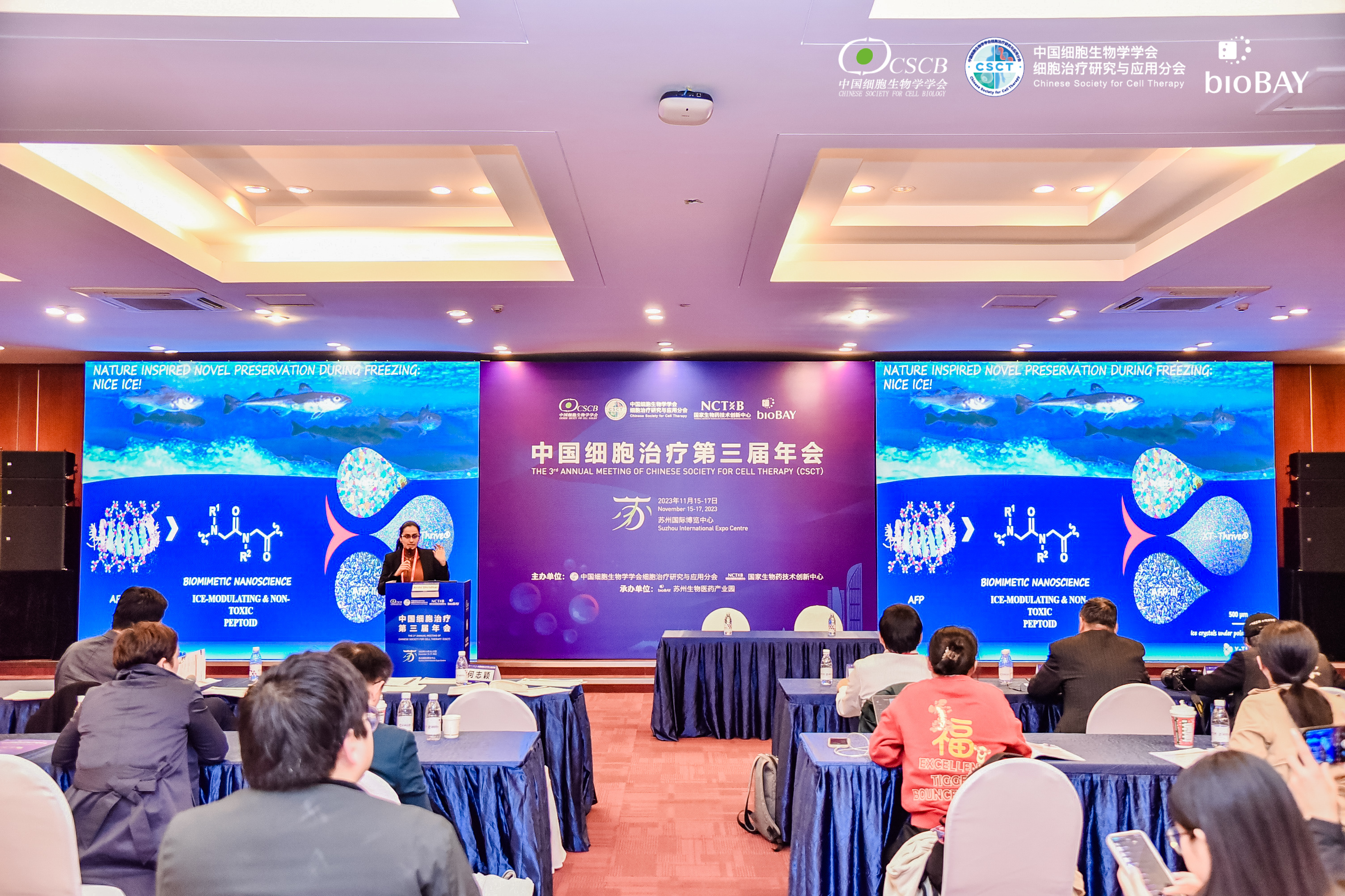 开云电子·kaiyun(中国游)官方网站