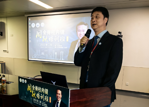 开云电子·kaiyun(中国游)官方网站
