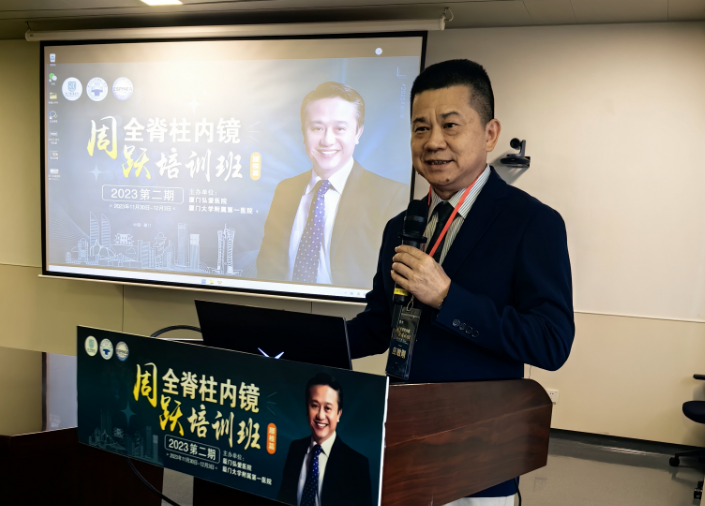 开云电子·kaiyun(中国游)官方网站
