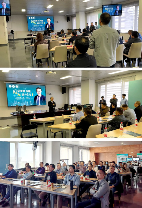 开云电子·kaiyun(中国游)官方网站