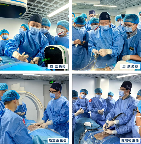 开云电子·kaiyun(中国游)官方网站