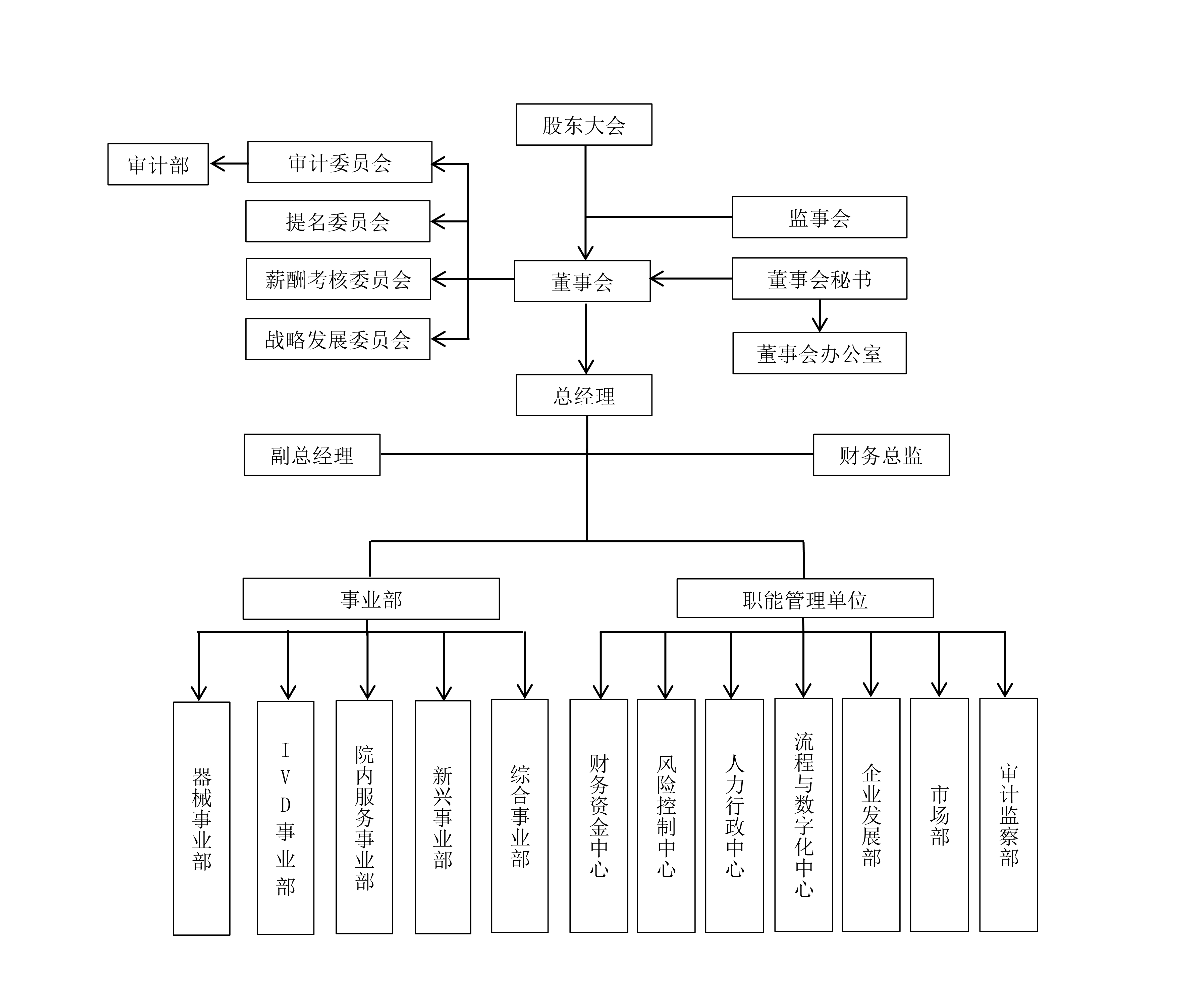 Ƶӡkaiyun(й)ٷվ