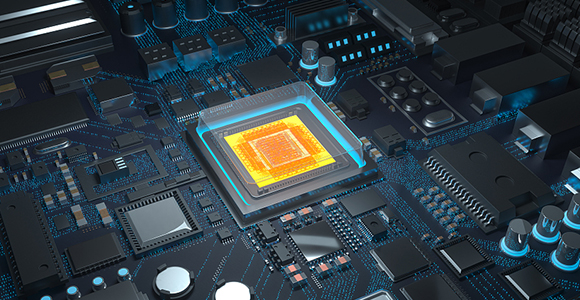 恒峰g22·(中国区)官网入口-天天有惊喜