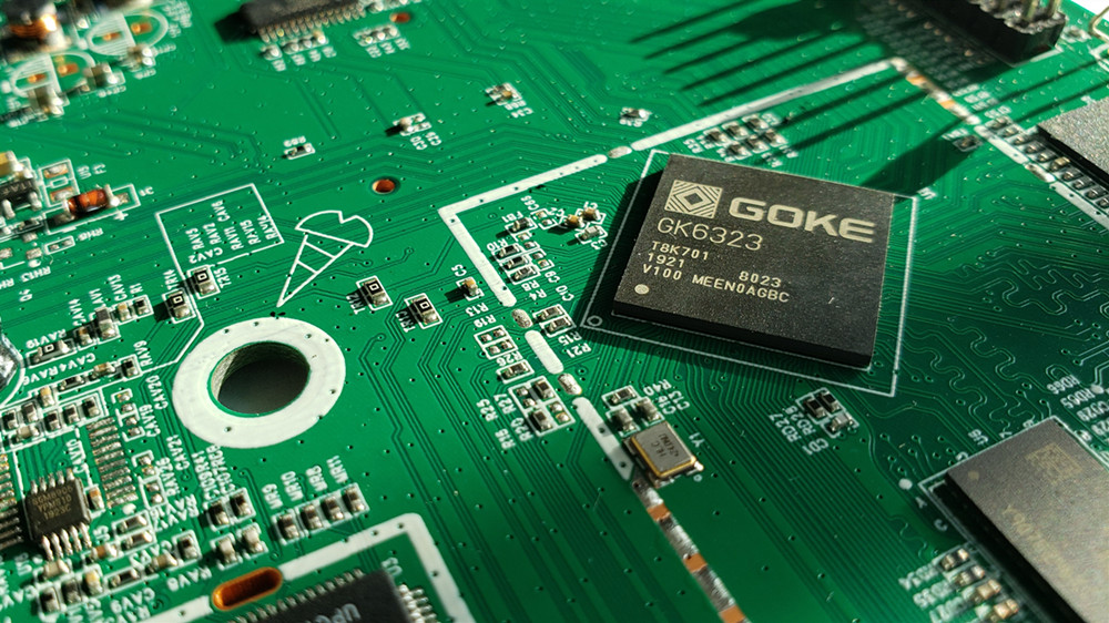 恒峰g22·(中国区)官网入口-天天有惊喜