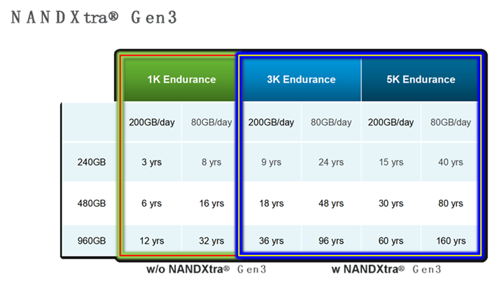 恒峰g22·(中国区)官网入口-天天有惊喜