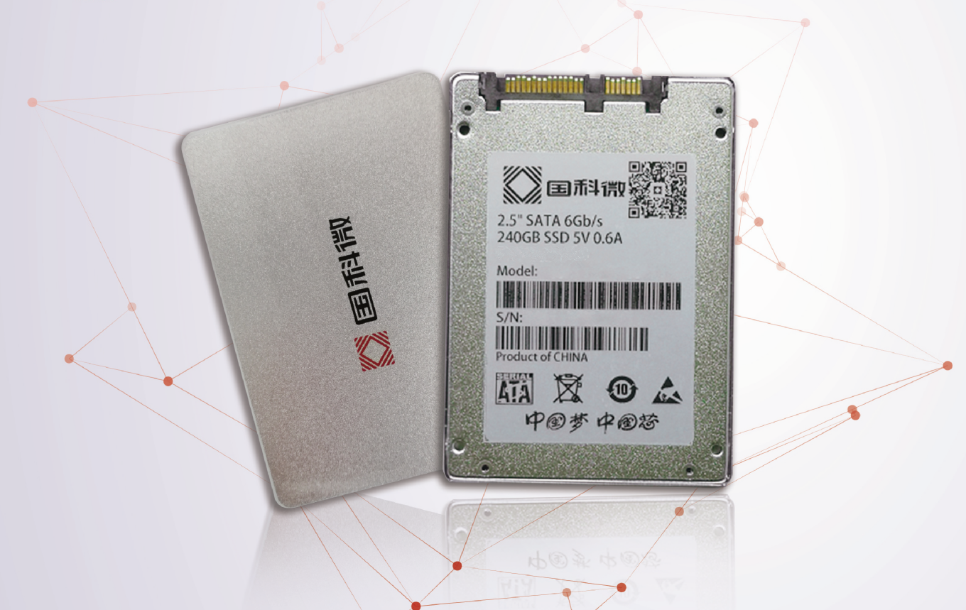 恒峰g22·(中国区)官网入口-天天有惊喜