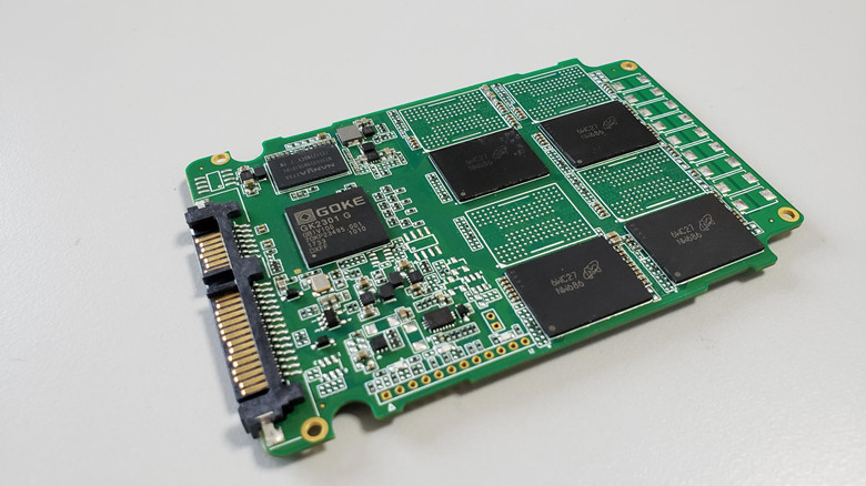 恒峰g22·(中国区)官网入口-天天有惊喜