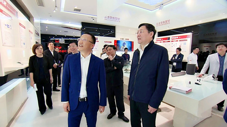 恒峰g22·(中国区)官网入口-天天有惊喜