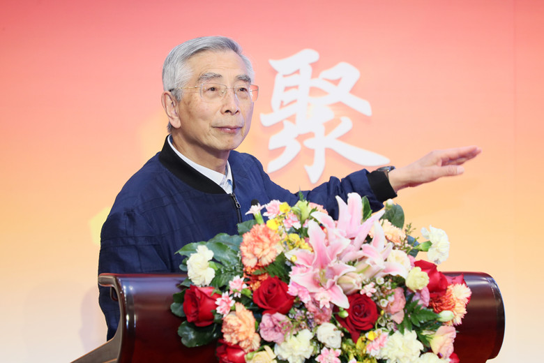 恒峰g22·(中国区)官网入口-天天有惊喜