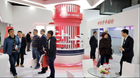 恒峰g22·(中国区)官网入口-天天有惊喜