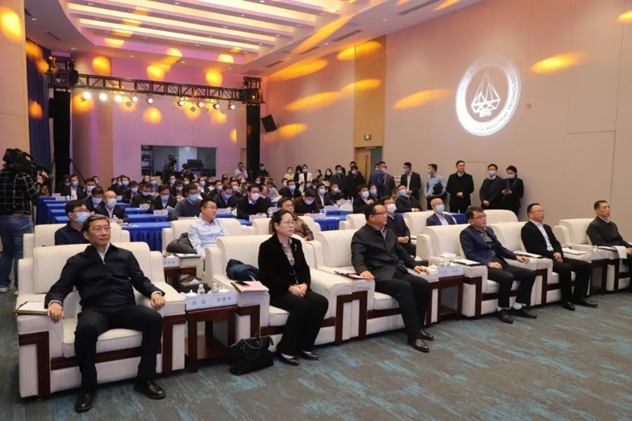 恒峰g22·(中国区)官网入口-天天有惊喜