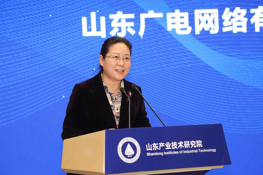 恒峰g22·(中国区)官网入口-天天有惊喜