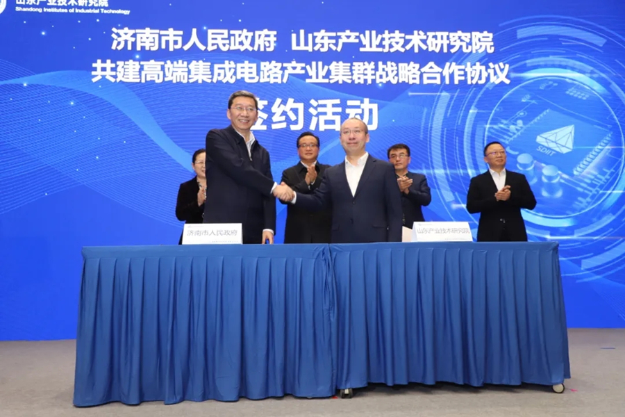 恒峰g22·(中国区)官网入口-天天有惊喜