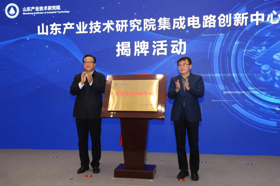 恒峰g22·(中国区)官网入口-天天有惊喜