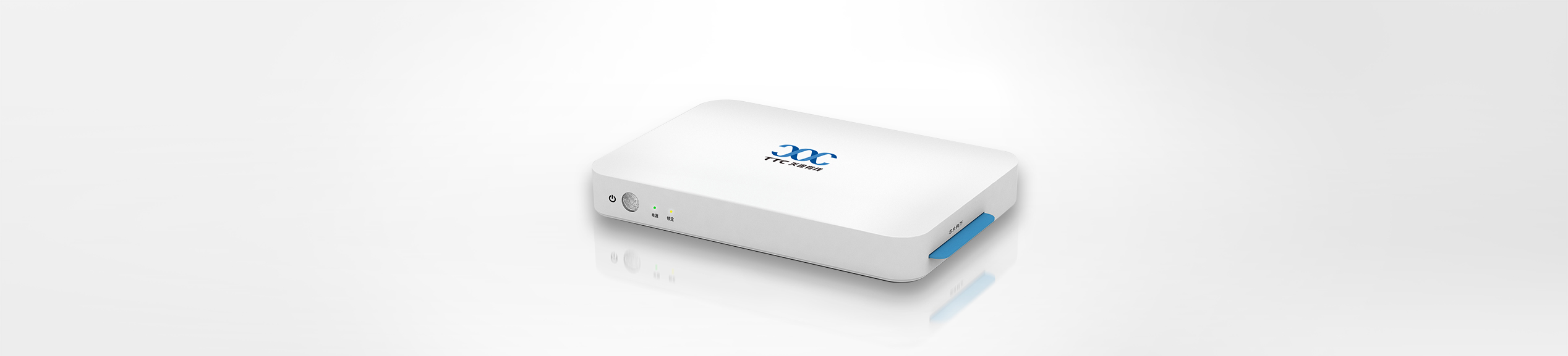 恒峰g22·(中国区)官网入口-天天有惊喜