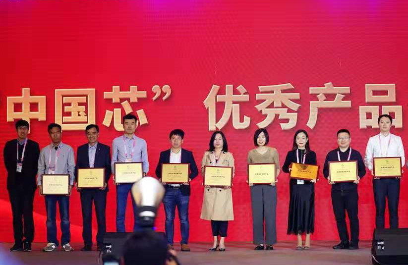 恒峰g22·(中国区)官网入口-天天有惊喜