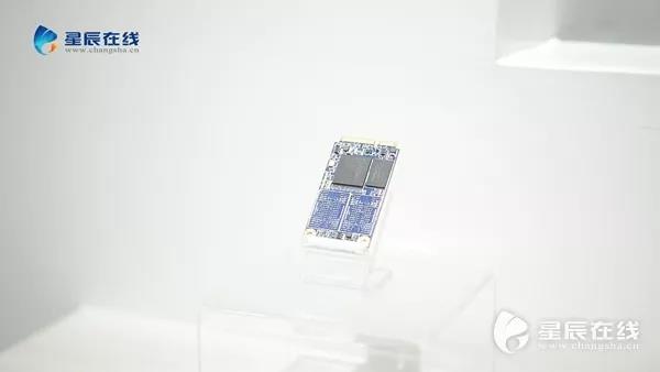 恒峰g22·(中国区)官网入口-天天有惊喜