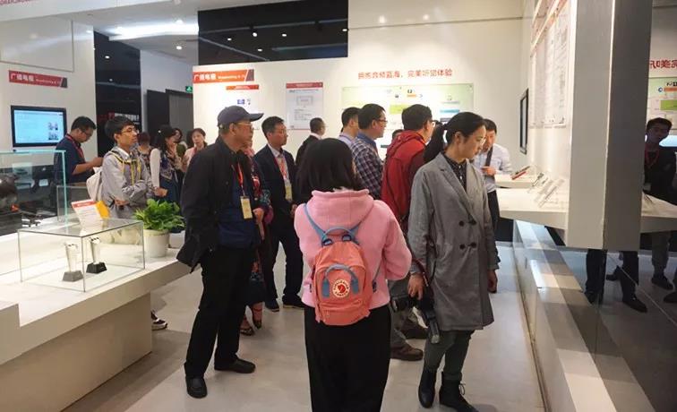 恒峰g22·(中国区)官网入口-天天有惊喜