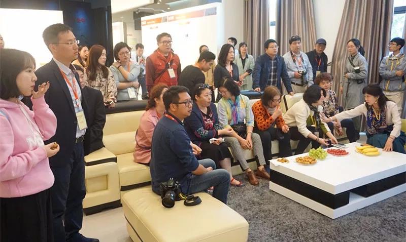 恒峰g22·(中国区)官网入口-天天有惊喜