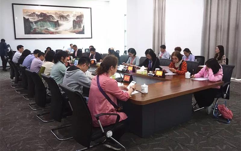 恒峰g22·(中国区)官网入口-天天有惊喜