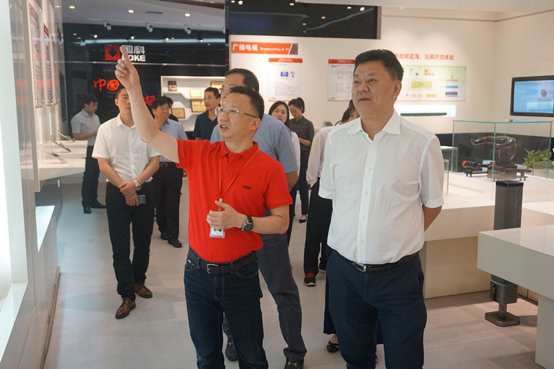 恒峰g22·(中国区)官网入口-天天有惊喜