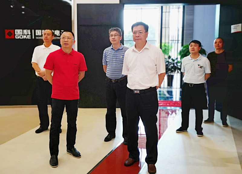 恒峰g22·(中国区)官网入口-天天有惊喜