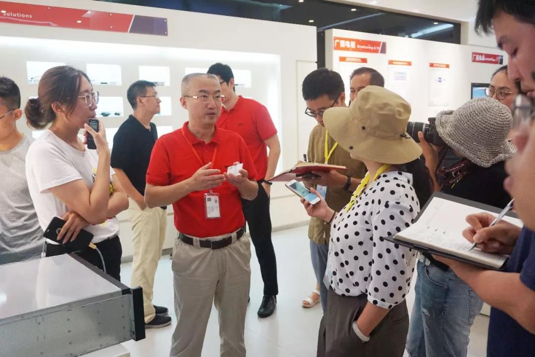 恒峰g22·(中国区)官网入口-天天有惊喜