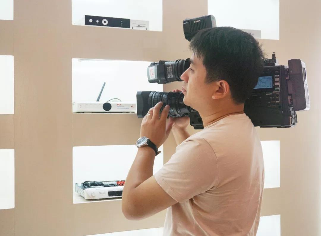 恒峰g22·(中国区)官网入口-天天有惊喜