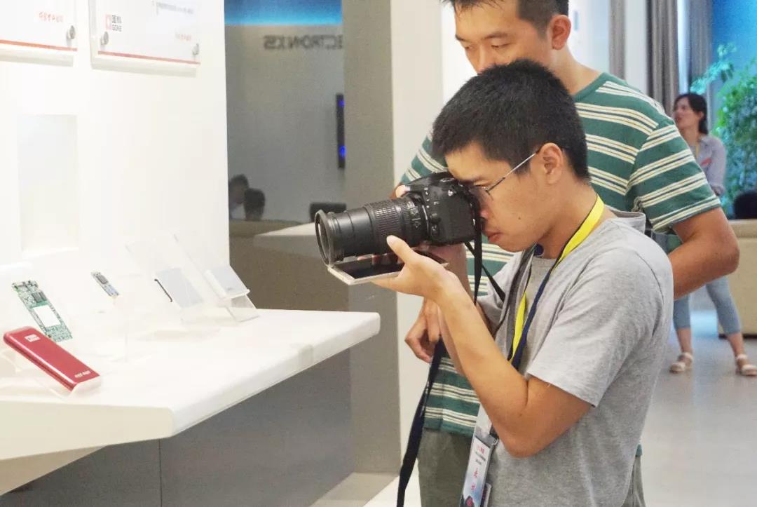 恒峰g22·(中国区)官网入口-天天有惊喜