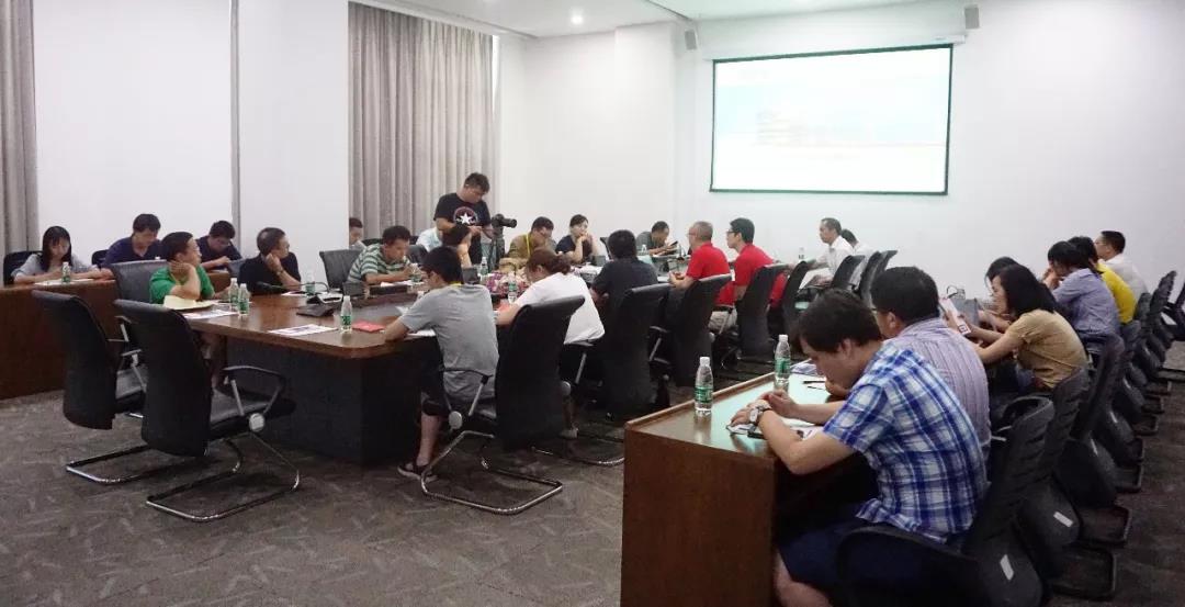 恒峰g22·(中国区)官网入口-天天有惊喜