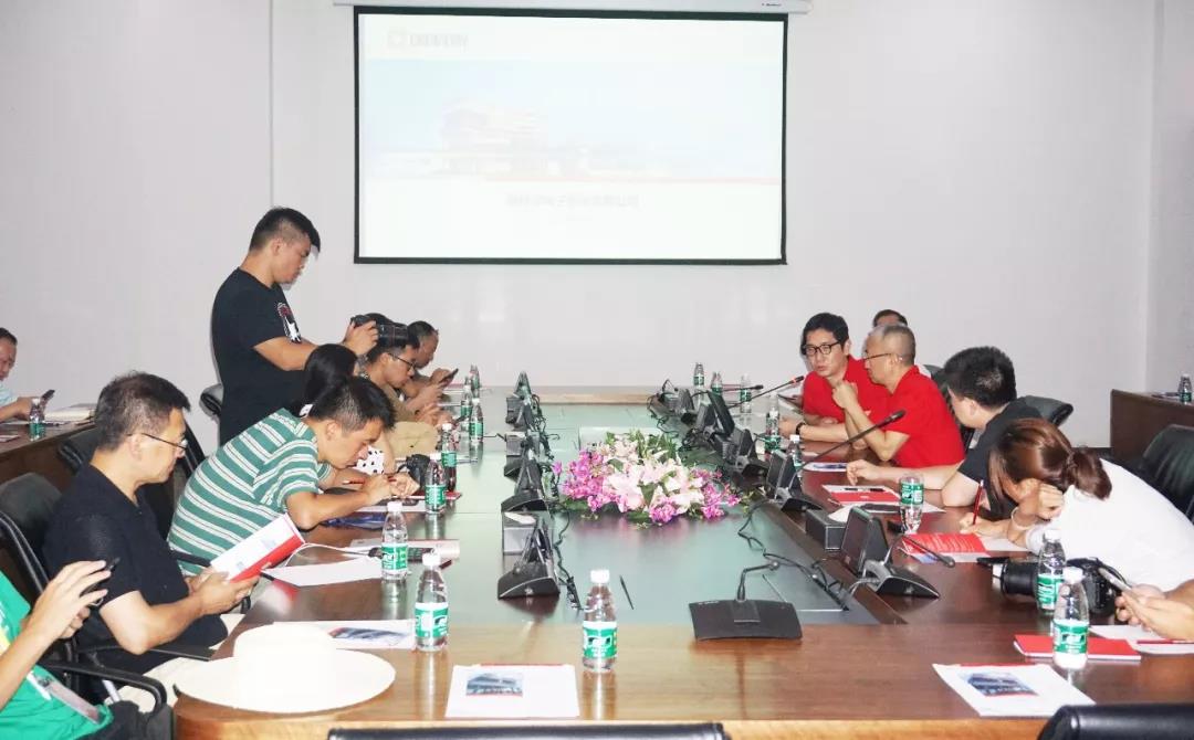 恒峰g22·(中国区)官网入口-天天有惊喜