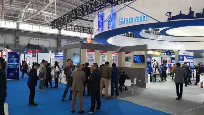 恒峰g22·(中国区)官网入口-天天有惊喜