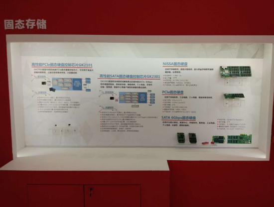 恒峰g22·(中国区)官网入口-天天有惊喜