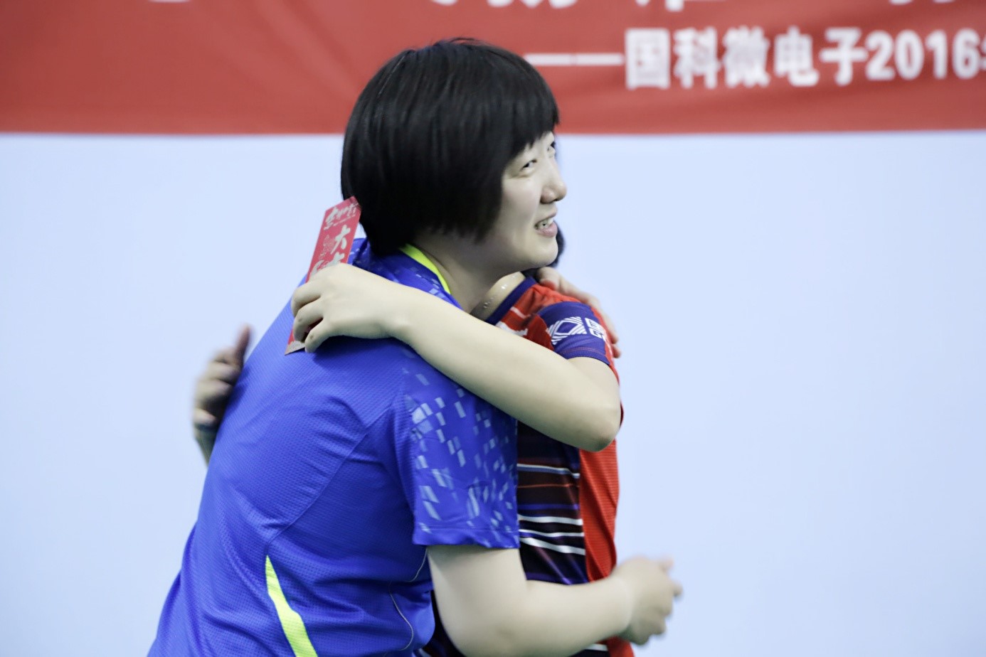 恒峰g22·(中国区)官网入口-天天有惊喜