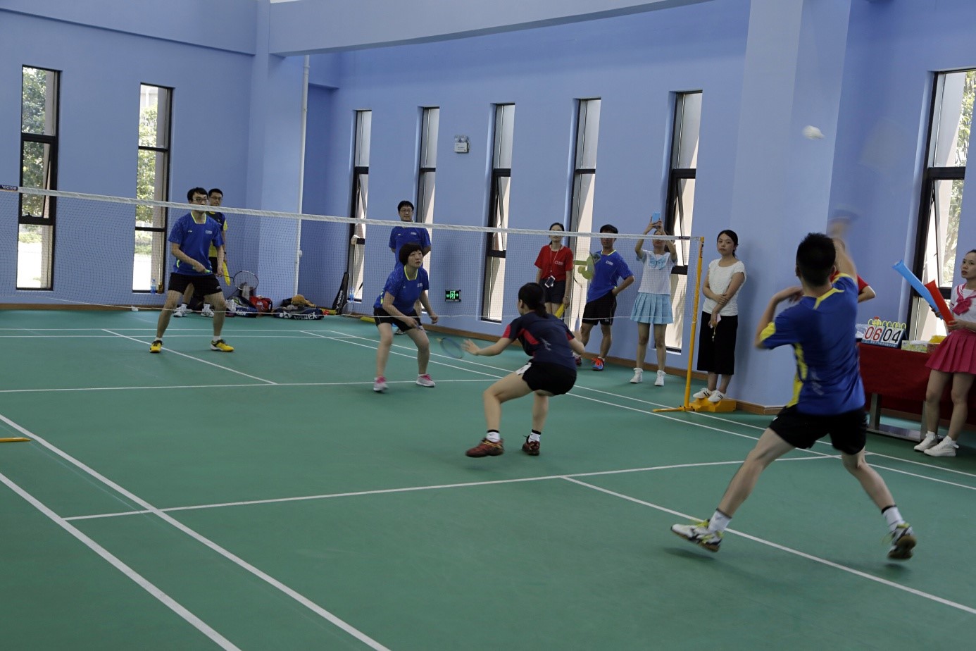 恒峰g22·(中国区)官网入口-天天有惊喜