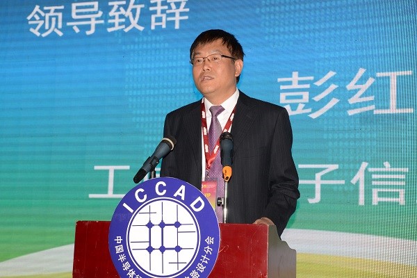 恒峰g22·(中国区)官网入口-天天有惊喜