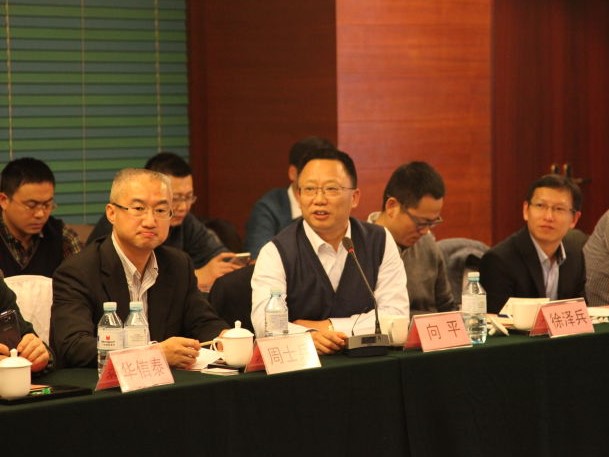 恒峰g22·(中国区)官网入口-天天有惊喜