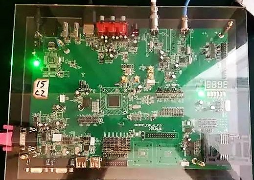 恒峰g22·(中国区)官网入口-天天有惊喜