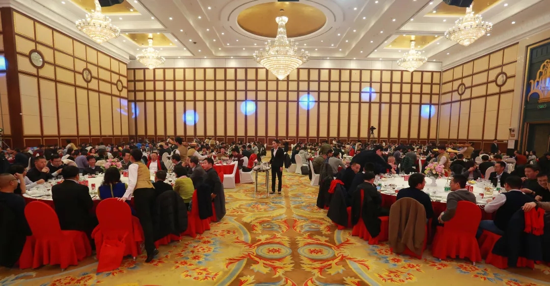 恒峰g22·(中国区)官网入口-天天有惊喜