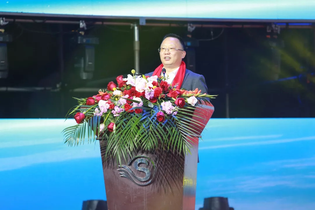 恒峰g22·(中国区)官网入口-天天有惊喜