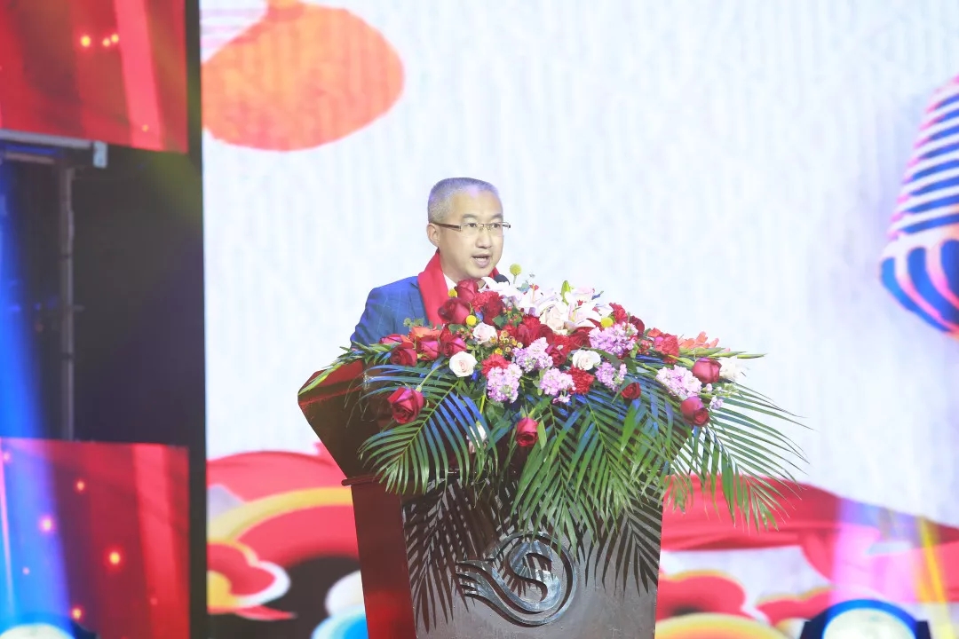 恒峰g22·(中国区)官网入口-天天有惊喜