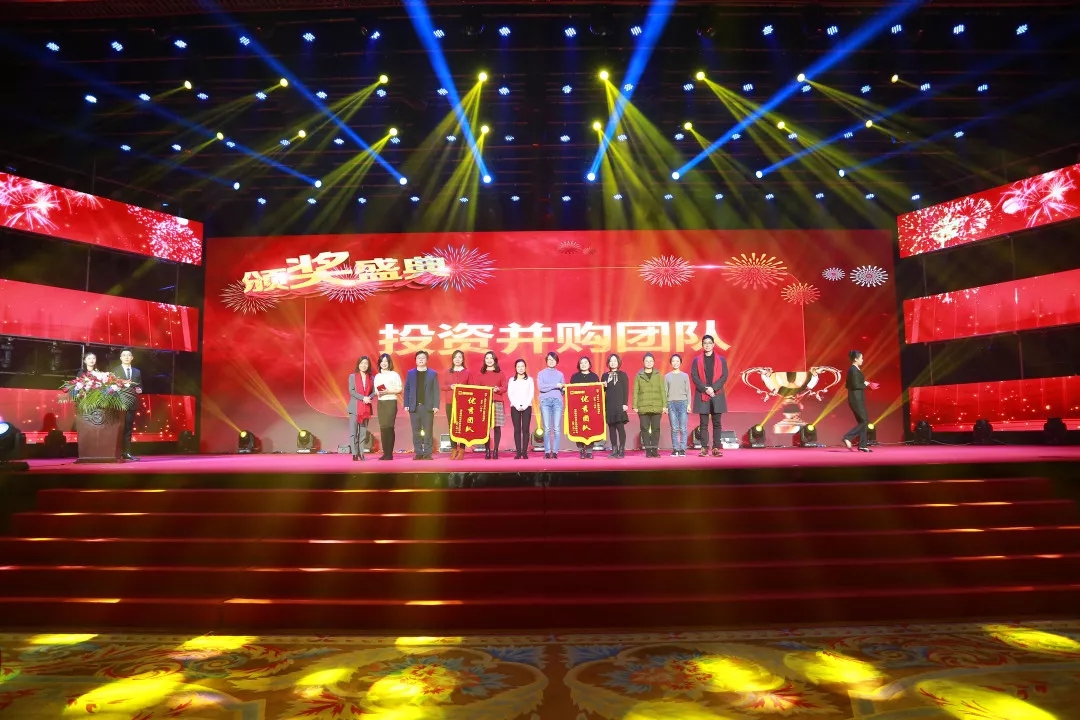 恒峰g22·(中国区)官网入口-天天有惊喜