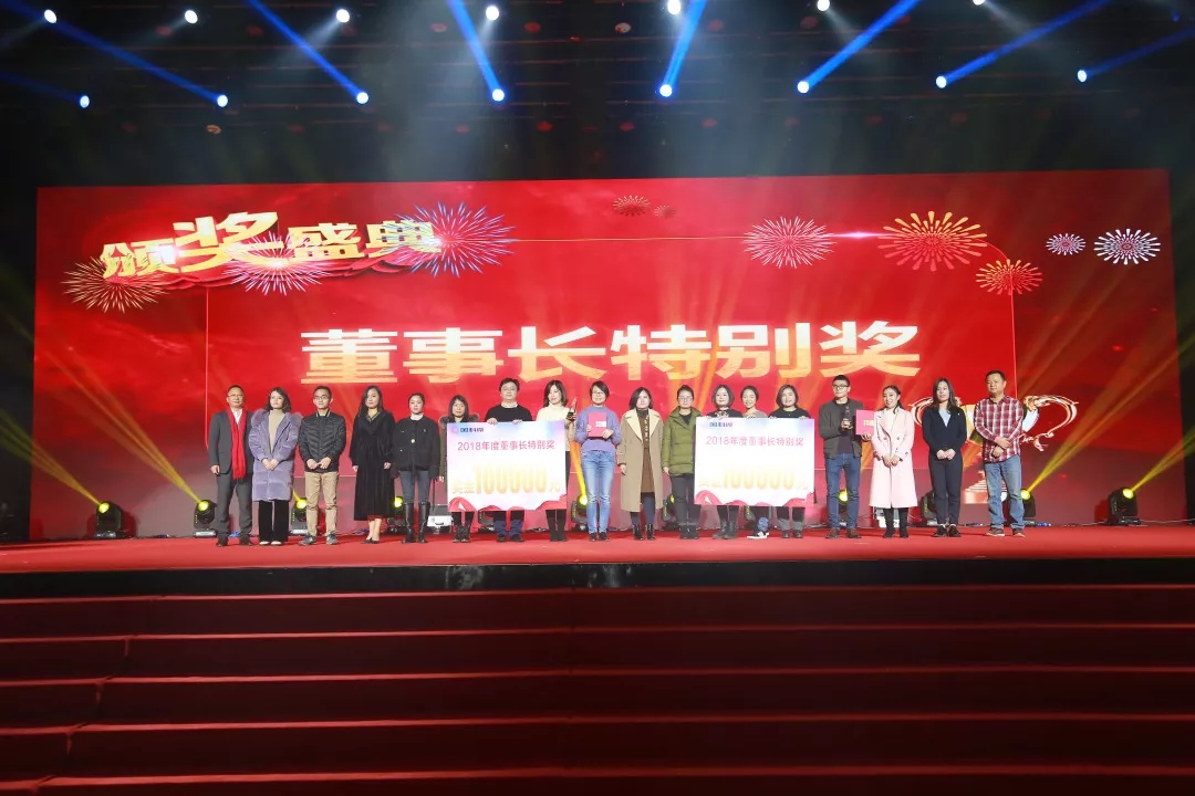 恒峰g22·(中国区)官网入口-天天有惊喜