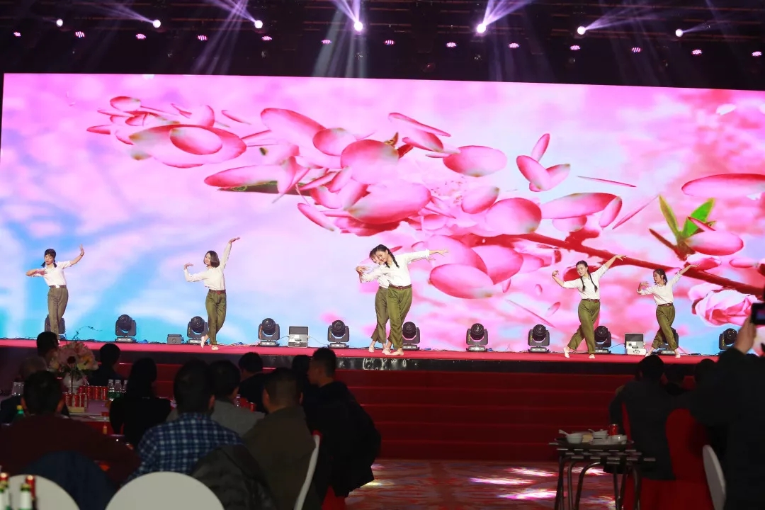 恒峰g22·(中国区)官网入口-天天有惊喜