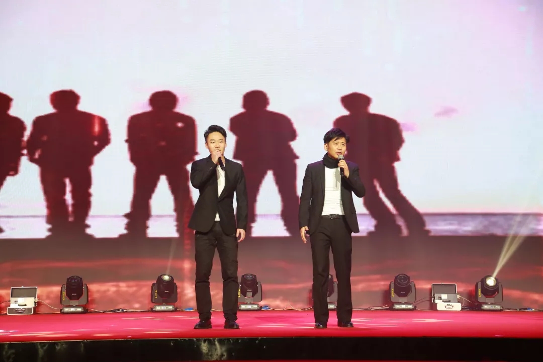 恒峰g22·(中国区)官网入口-天天有惊喜