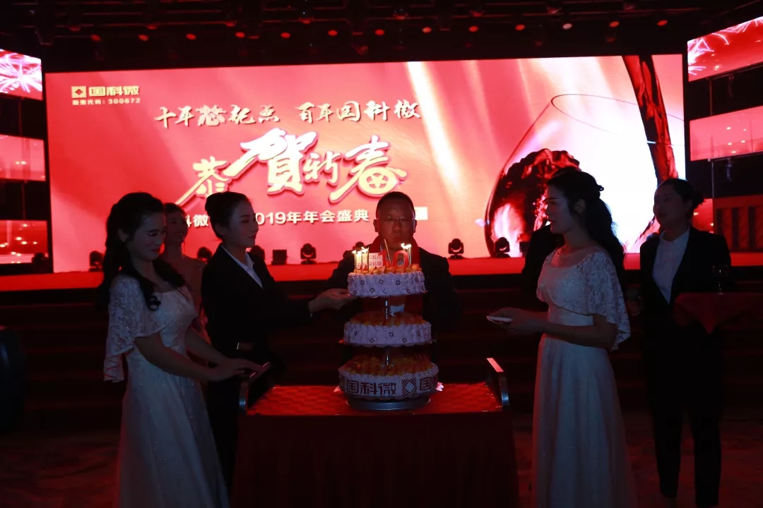 恒峰g22·(中国区)官网入口-天天有惊喜