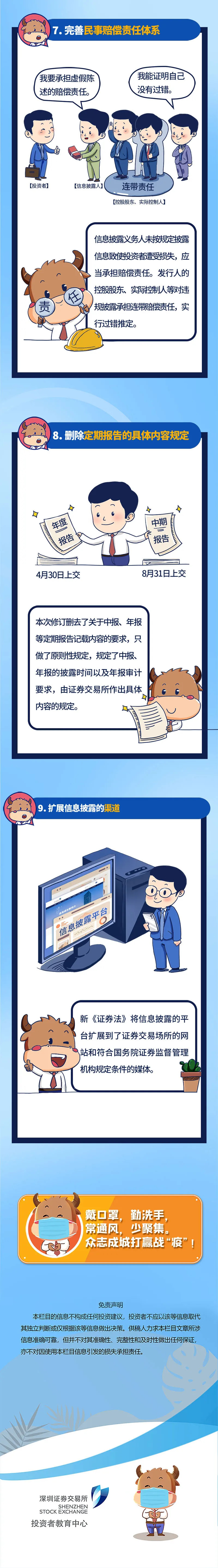 恒峰g22·(中国区)官网入口-天天有惊喜